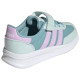 Adidas Run 70s 2.0 EL C